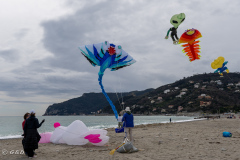 Spotorno_Spring_2024_068-60