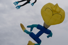 Spotorno_Spring_2024_069-61