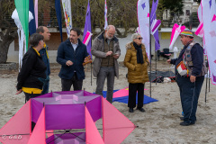 Spotorno_Spring_2024_071-63