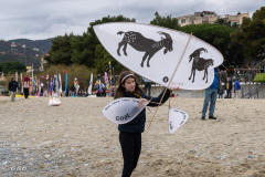 Spotorno_Spring_2024_078-70