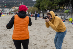 Spotorno_Spring_2024_079-71