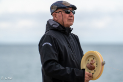 Spotorno_Spring_2024_080-72