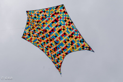 Spotorno_Spring_2024_081-73