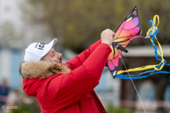 Spotorno_Spring_2024_082-74