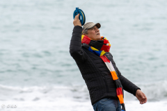 Spotorno_Spring_2024_084-76