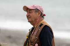 Spotorno_Spring_2024_085-77