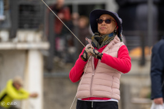 Spotorno_Spring_2024_086-78