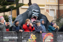 Spotorno_Spring_2024_087-79