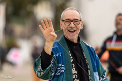 Spotorno_Spring_2024_089-81