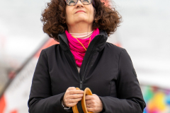 Spotorno_Spring_2024_090-82