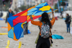 Spotorno_Spring_2024_092-84