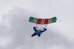 Spotorno_Spring_2024_093-85