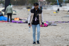 Spotorno_Spring_2024_094-86