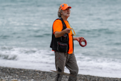 Spotorno_Spring_2024_095-87