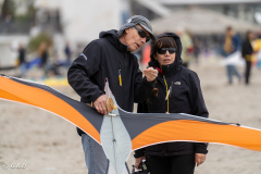 Spotorno_Spring_2024_096-88