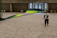 Spotorno_Spring_2024_097-89