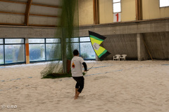 Spotorno_Spring_2024_098-90