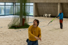 Spotorno_Spring_2024_099-91