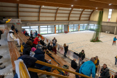 Spotorno_Spring_2024_100-92