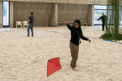 Spotorno_Spring_2024_101-93