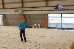 Spotorno_Spring_2024_102-94