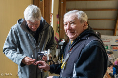 Spotorno_Spring_2024_103-95