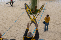 Spotorno_Spring_2024_104-96