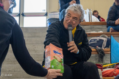 Spotorno_Spring_2024_105-97