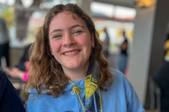 Spotorno_Spring_2024_107-99