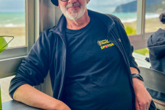 Spotorno_Spring_2024_108-100