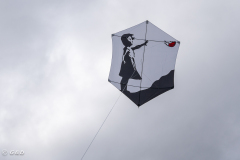 Spotorno_Spring_2024_110-102