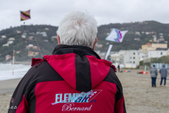 Spotorno_Spring_2024_111-103