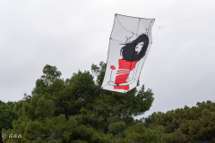 Spotorno_Spring_2024_112-104