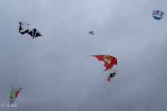 Spotorno_Spring_2024_113-105