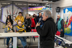 Spotorno_Spring_2024_114-106