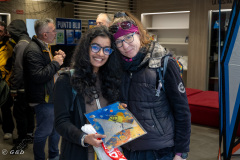 Spotorno_Spring_2024_115-107