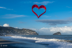 Spotorno_Spring_2024_120-112