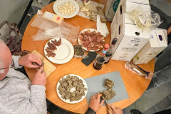 Spotorno_Spring_2024_121-113