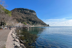 Spotorno_Spring_2024_123-115