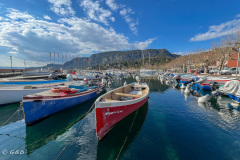 Spotorno_Spring_2024_126-118