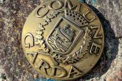 Spotorno_Spring_2024_127-119