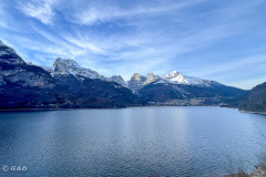 Spotorno_Spring_2024_128-120