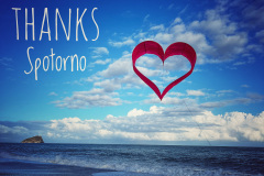 Spotorno_Spring_2024_129-121