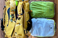 suedtirol_2024_001_ergebnis