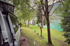 suedtirol_2024_002_ergebnis