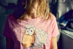 suedtirol_2024_003_ergebnis