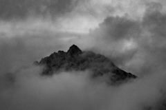 suedtirol_2024_004_ergebnis