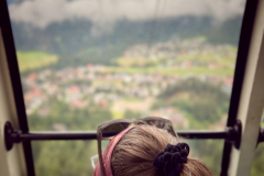 suedtirol_2024_006_ergebnis