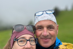 suedtirol_2024_007_ergebnis