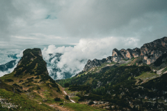 suedtirol_2024_008_ergebnis